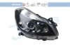 JOHNS 60 09 10-5 Headlight